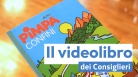 fotogramma del video LA PIMPA IN CONSIGLIO REGIONALE PER